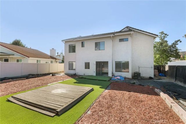39642 Old Spring, Murrieta, CA 92563