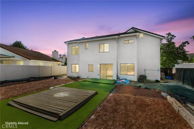 39642 Old Spring, Murrieta, CA 92563