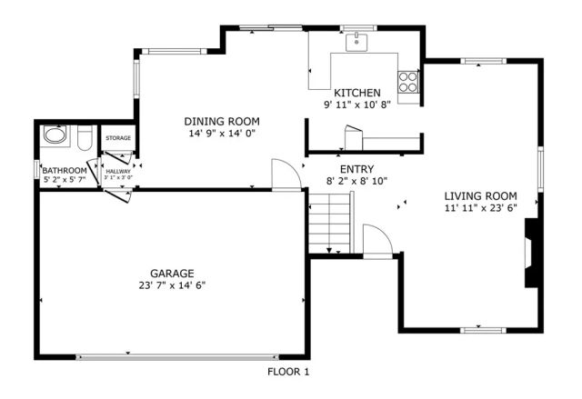 39642 Old Spring, Murrieta, CA 92563