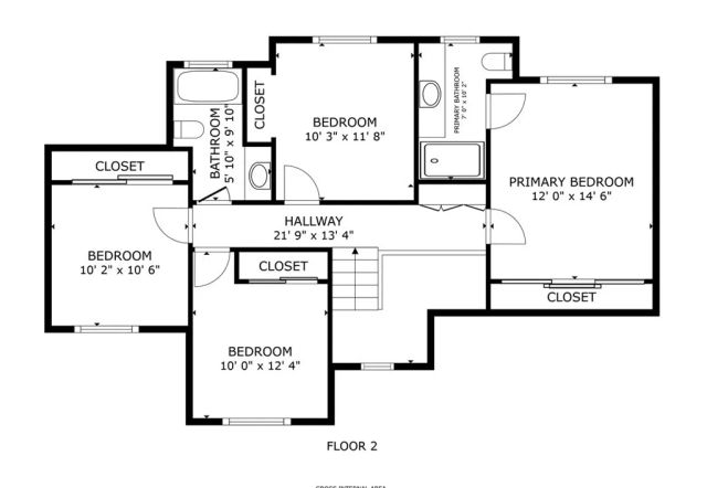 39642 Old Spring, Murrieta, CA 92563