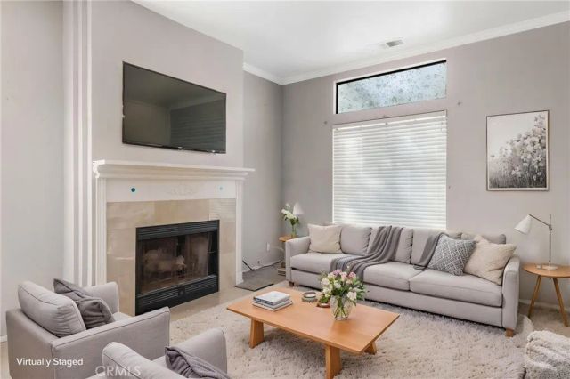 39642 Old Spring, Murrieta, CA 92563