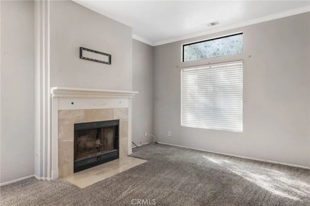 39642 Old Spring, Murrieta, CA 92563