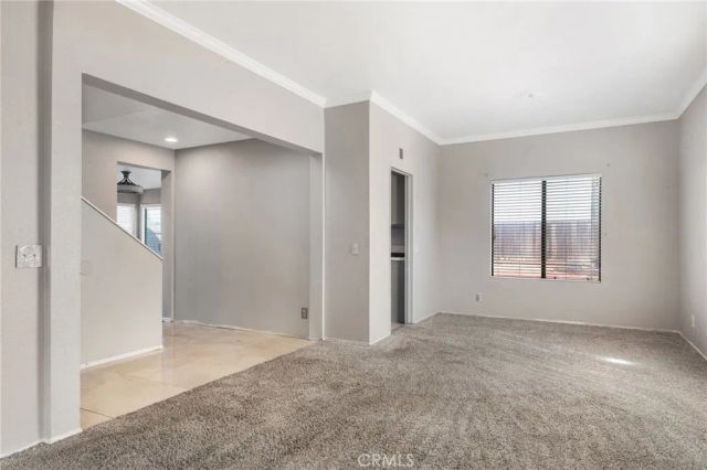 39642 Old Spring, Murrieta, CA 92563
