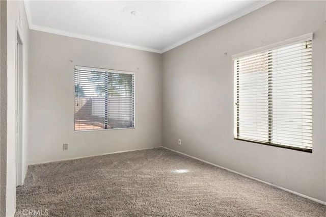 39642 Old Spring, Murrieta, CA 92563