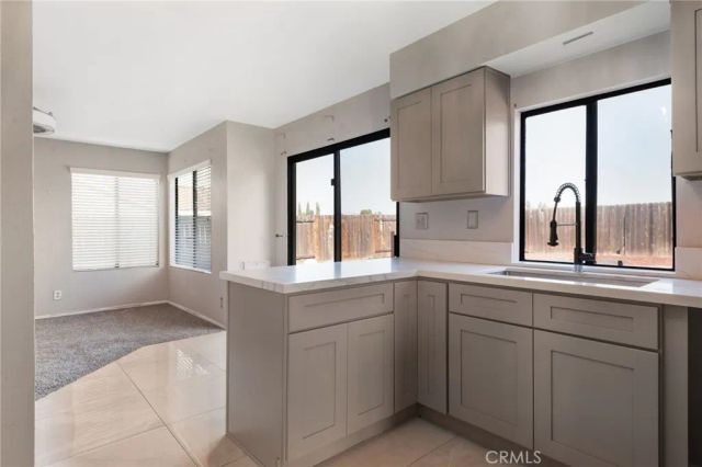 39642 Old Spring, Murrieta, CA 92563