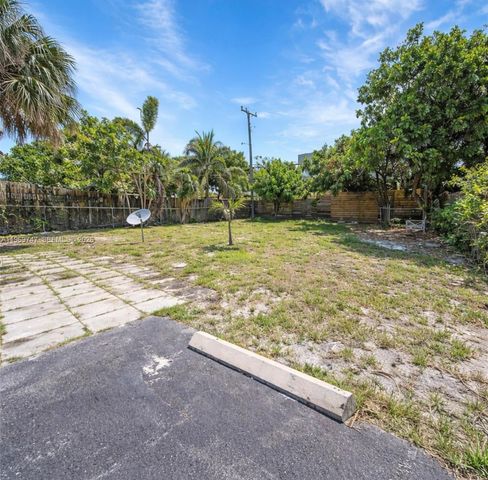 1116 NE 15th Ave, Fort Lauderdale, FL 33304