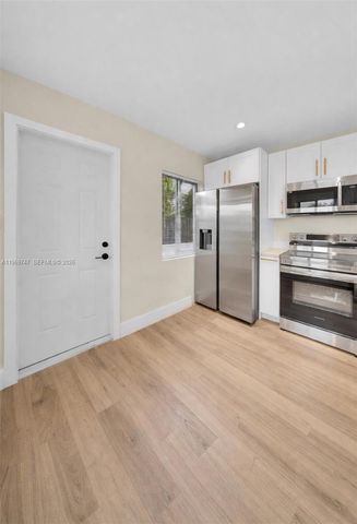 1116 NE 15th Ave, Fort Lauderdale, FL 33304