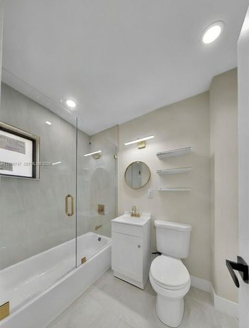 1116 NE 15th Ave, Fort Lauderdale, FL 33304