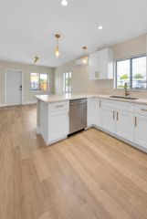 1116 NE 15th Ave, Fort Lauderdale, FL 33304