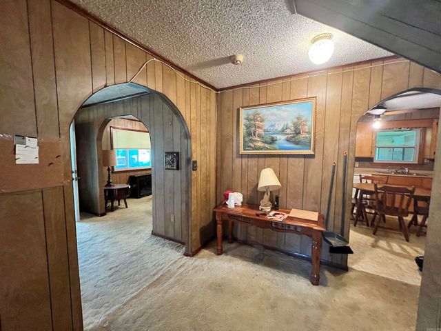 185 W 54 Highway, Star City, AR 71667
