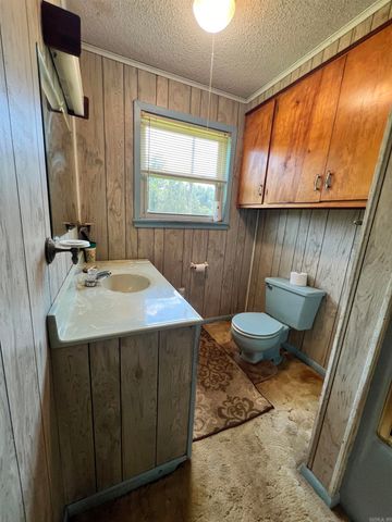 185 W 54 Highway, Star City, AR 71667