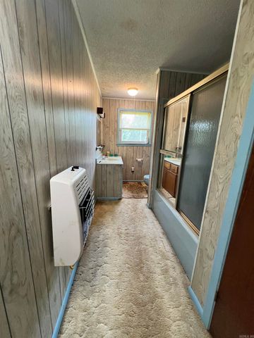 185 W 54 Highway, Star City, AR 71667