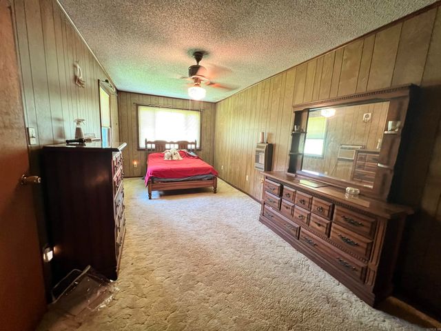 185 W 54 Highway, Star City, AR 71667