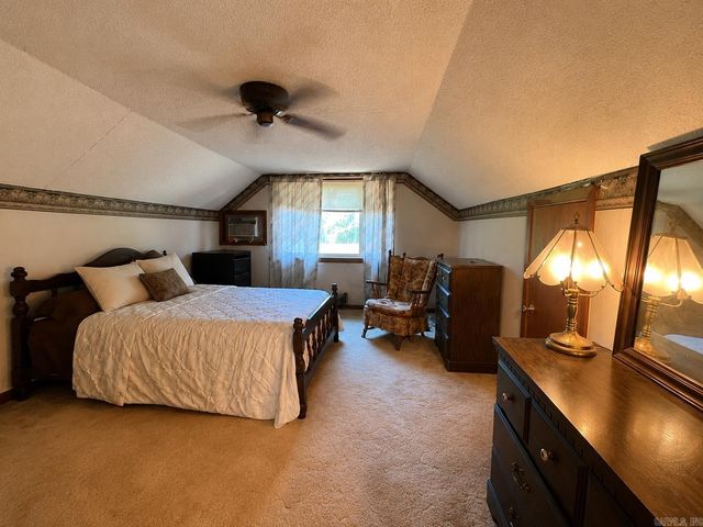 185 W 54 Highway, Star City, AR 71667