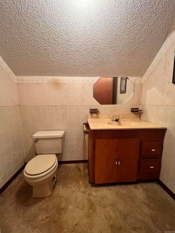 185 W 54 Highway, Star City, AR 71667