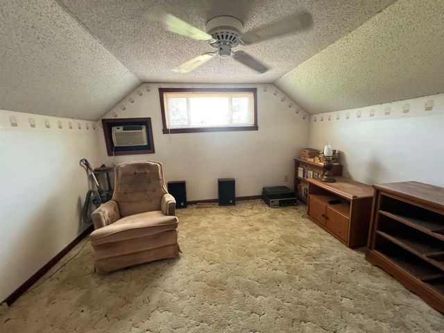 185 W 54 Highway, Star City, AR 71667