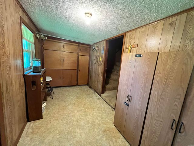 185 W 54 Highway, Star City, AR 71667