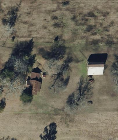 185 W 54 Highway, Star City, AR 71667