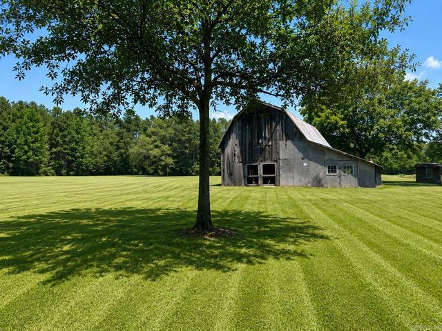 185 W 54 Highway, Star City, AR 71667