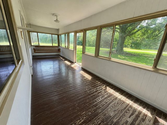 185 W 54 Highway, Star City, AR 71667