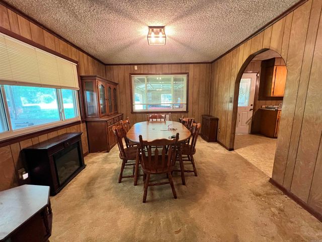 185 W 54 Highway, Star City, AR 71667