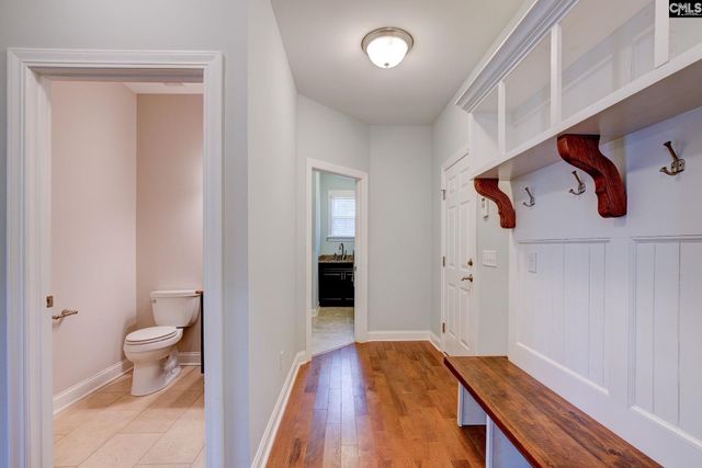 119 Country Lake Drive, Lexington, SC 29072