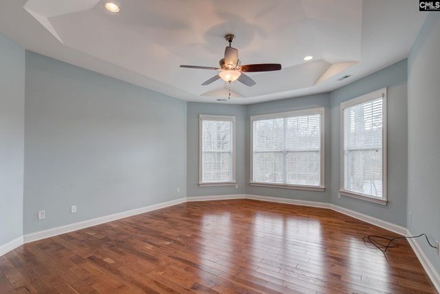 119 Country Lake Drive, Lexington, SC 29072