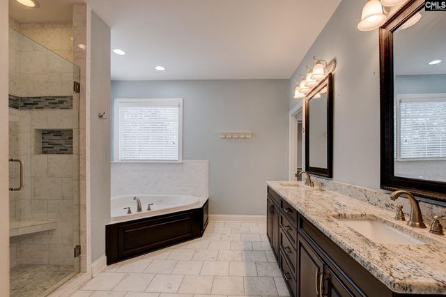 119 Country Lake Drive, Lexington, SC 29072