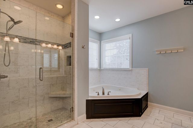 119 Country Lake Drive, Lexington, SC 29072