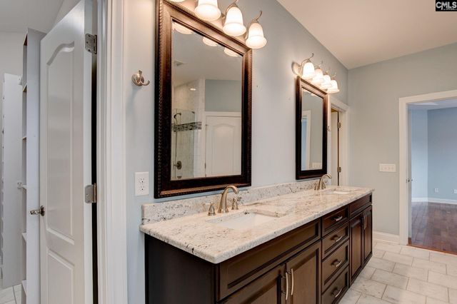 119 Country Lake Drive, Lexington, SC 29072