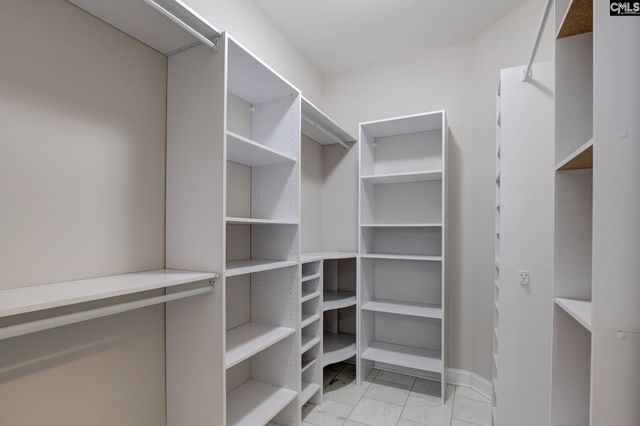 119 Country Lake Drive, Lexington, SC 29072