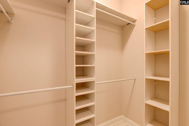 119 Country Lake Drive, Lexington, SC 29072