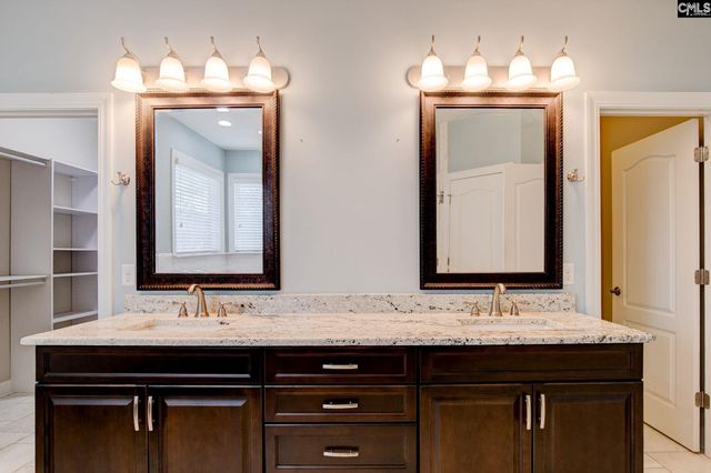 119 Country Lake Drive, Lexington, SC 29072