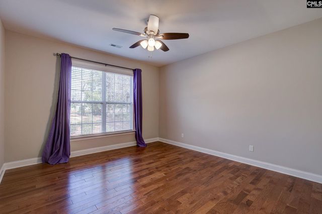 119 Country Lake Drive, Lexington, SC 29072