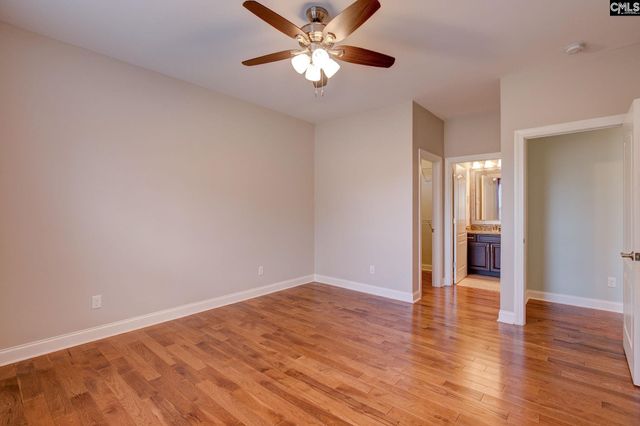 119 Country Lake Drive, Lexington, SC 29072