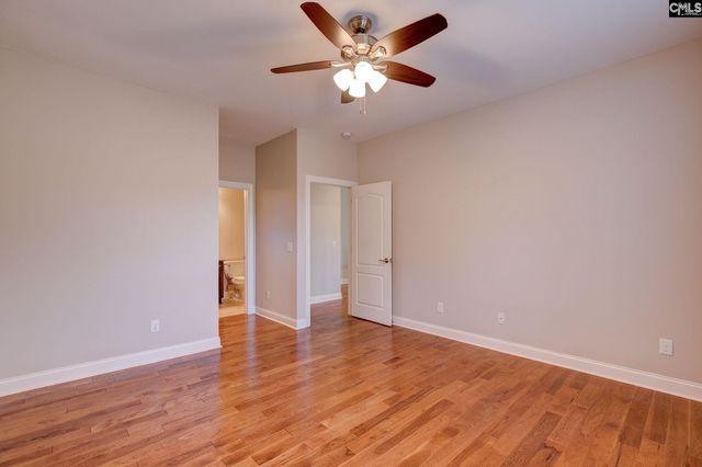 119 Country Lake Drive, Lexington, SC 29072