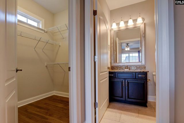 119 Country Lake Drive, Lexington, SC 29072