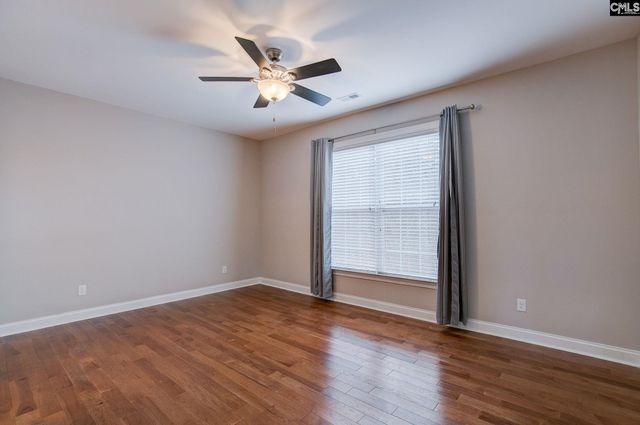 119 Country Lake Drive, Lexington, SC 29072