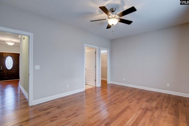 119 Country Lake Drive, Lexington, SC 29072