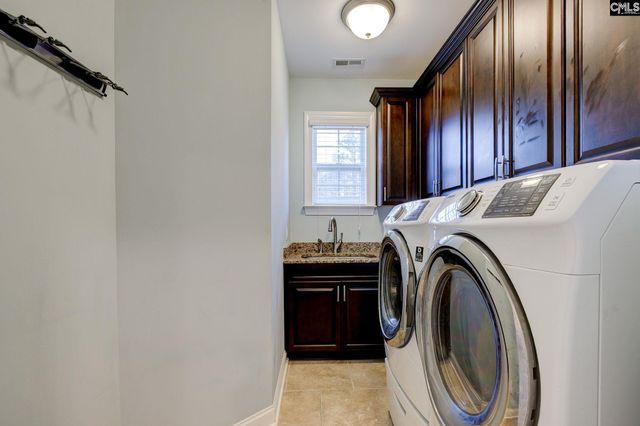 119 Country Lake Drive, Lexington, SC 29072