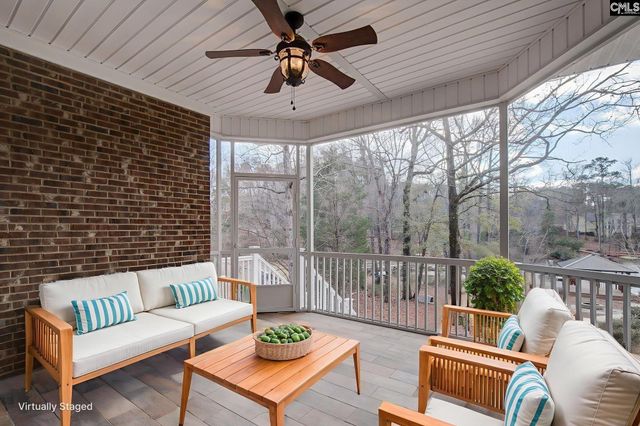 119 Country Lake Drive, Lexington, SC 29072