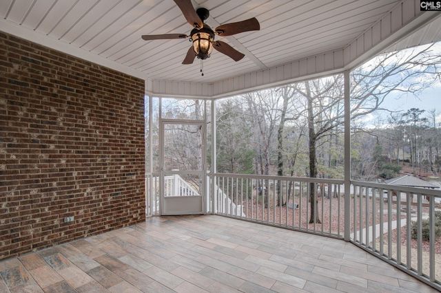 119 Country Lake Drive, Lexington, SC 29072