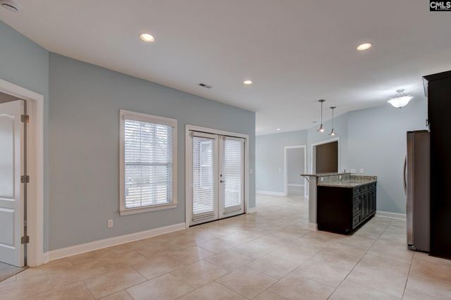 119 Country Lake Drive, Lexington, SC 29072