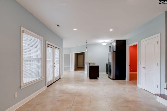 119 Country Lake Drive, Lexington, SC 29072