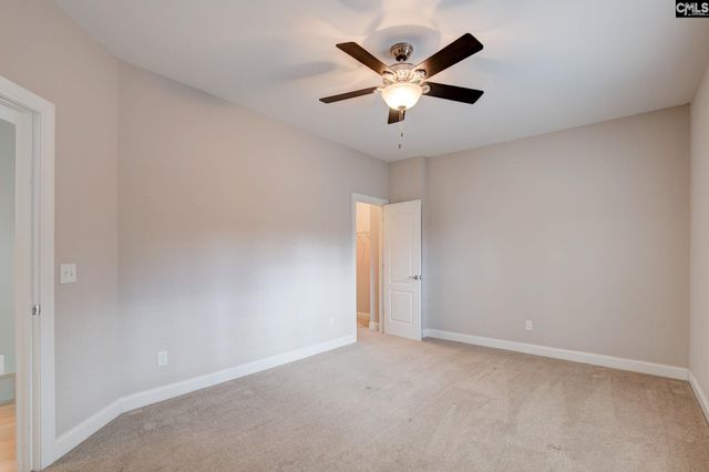 119 Country Lake Drive, Lexington, SC 29072