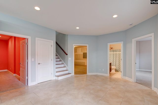 119 Country Lake Drive, Lexington, SC 29072