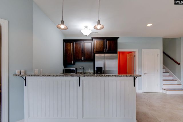 119 Country Lake Drive, Lexington, SC 29072