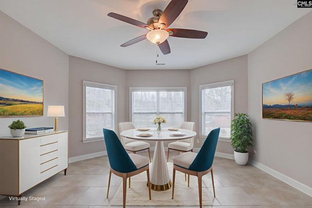 119 Country Lake Drive, Lexington, SC 29072