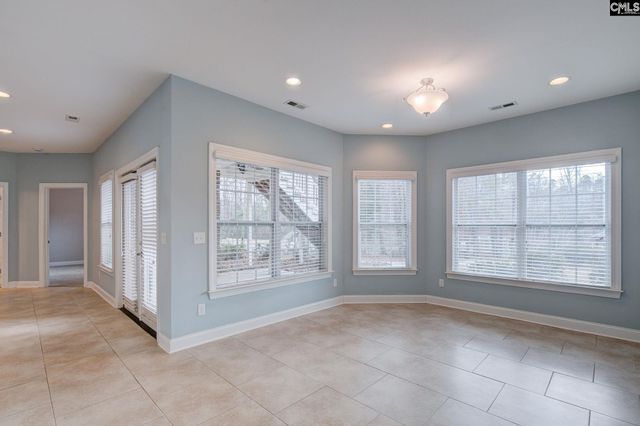 119 Country Lake Drive, Lexington, SC 29072