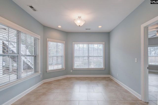 119 Country Lake Drive, Lexington, SC 29072